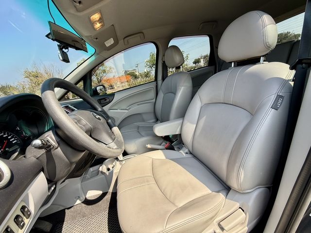 MITSUBISHI三菱 COLT PLUS  第14張相片