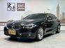 BMW寶馬 535I  第1張縮圖