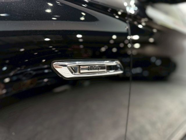 BMW寶馬 535I  第3張相片