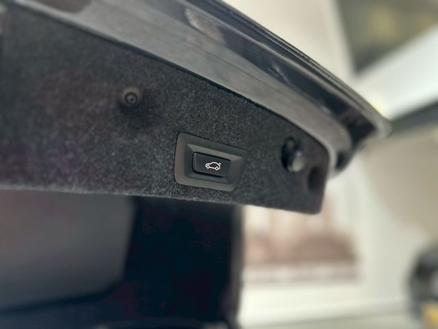 BMW寶馬 535I  第13張相片