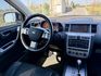 NISSAN日產 MURANO  第10張縮圖