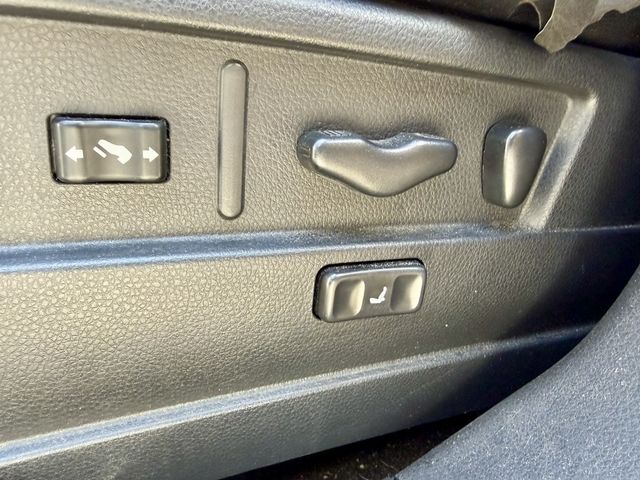 NISSAN日產 MURANO  第15張相片