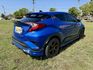 TOYOTA豐田 C-HR  第5張縮圖