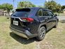 TOYOTA豐田 RAV4  第5張縮圖