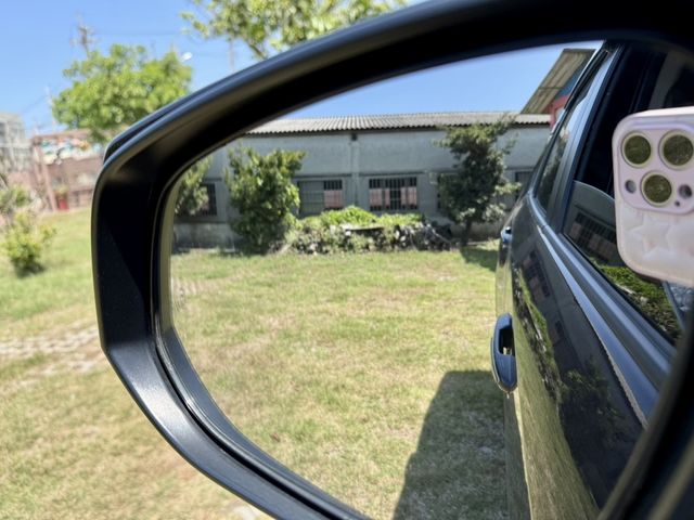 TOYOTA豐田 RAV4  第9張相片