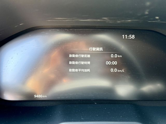 TOYOTA豐田 RAV4  第13張相片