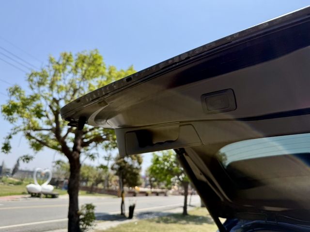 TOYOTA豐田 RAV4  第17張相片