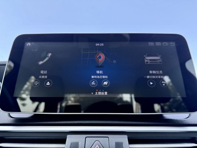 M-BENZ賓士 E250  第11張相片