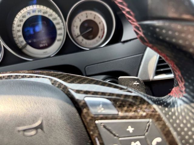 M-BENZ賓士 C250  第8張相片