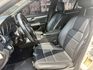 M-BENZ賓士 C250  第12張縮圖