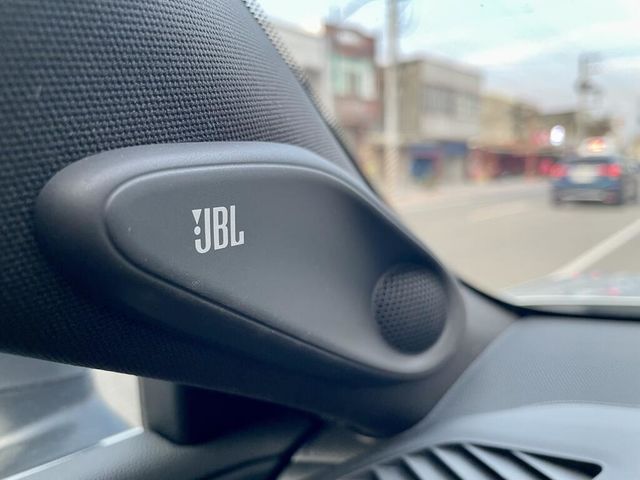 TOYOTA豐田 CROWN  第10張相片