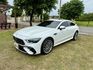 M-BENZ賓士 AMG GT43  第1張縮圖