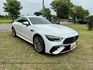 M-BENZ賓士 AMG GT43  第5張縮圖