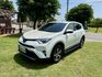 TOYOTA豐田 RAV4  第1張縮圖