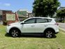 TOYOTA豐田 RAV4  第2張縮圖