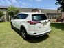 TOYOTA豐田 RAV4  第3張縮圖