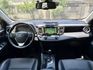 TOYOTA豐田 RAV4  第8張縮圖