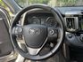 TOYOTA豐田 RAV4  第10張縮圖