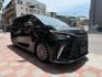 LEXUS凌志 LM500H  第1張縮圖