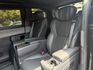 LEXUS凌志 LM500H  第6張縮圖