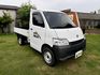 TOYOTA豐田 TOWN ACE  第3張縮圖