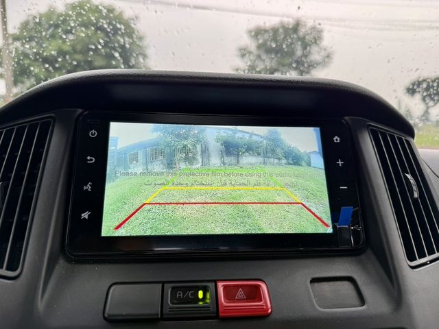 TOYOTA豐田 TOWN ACE  第8張相片