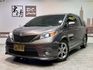 TOYOTA豐田 SIENNA  第1張縮圖