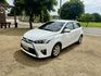 TOYOTA豐田 YARIS  第1張縮圖