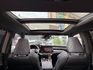 LEXUS凌志 RX350  第3張縮圖