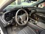 LEXUS凌志 RX350  第4張縮圖