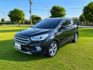 FORD福特 KUGA  第1張縮圖