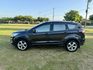 FORD福特 KUGA  第2張縮圖