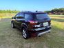 FORD福特 KUGA  第3張縮圖