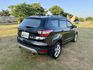 FORD福特 KUGA  第5張縮圖