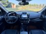 FORD福特 KUGA  第7張縮圖