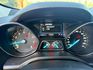 FORD福特 KUGA  第10張縮圖