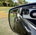 FORD福特 KUGA  第11張縮圖