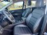FORD福特 KUGA  第15張縮圖