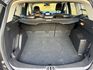 FORD福特 KUGA  第18張縮圖
