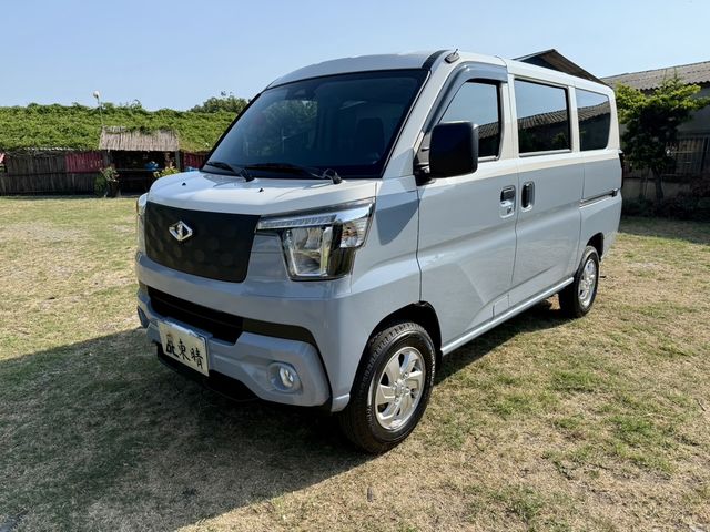 MITSUBISHI三菱 J SPACE  第1張相片