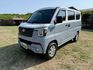 MITSUBISHI三菱 J SPACE  第1張縮圖