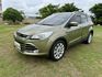 FORD福特 KUGA  第1張縮圖