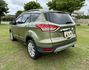 FORD福特 KUGA  第3張縮圖