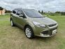 FORD福特 KUGA  第4張縮圖