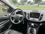 FORD福特 KUGA  第7張縮圖