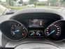 FORD福特 KUGA  第8張縮圖