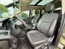 FORD福特 KUGA  第11張縮圖