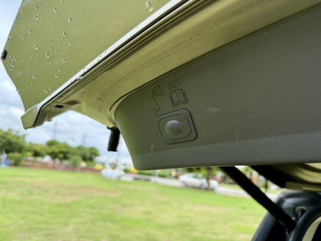 FORD福特 KUGA  第15張相片
