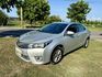 TOYOTA豐田 ALTIS  第1張縮圖