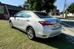 TOYOTA豐田 ALTIS  第3張縮圖